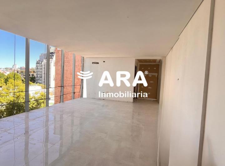Oficina comercial · 45m² · 1 Ambiente