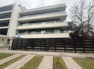 Departamento · 50m² · 2 Ambientes · Alquiler Departamento 2 Ambientes Merlo