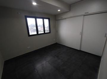 Departamento de 5 ambientes, San Miguel de Tucumán · Depto 2°a, Av Ejército del Norte 582