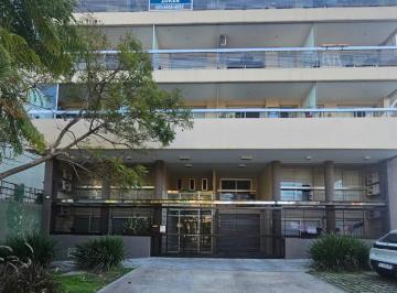 Departamento · 32m² · 1 Ambiente · Monoambiente en Alquiler en Villla Urquiza Doho