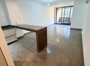 Departamento de 3 ambientes, Palermo · Exclusivo 3 Ambientes con Gran Balcón en Lo Mejor de Palermo.