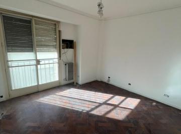 imagen1 · Se Vende Dpto 3 Amb. con Dep. en Balvanera