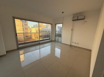 NVA-NVA-270_2 · Alquiler Departamento 2 Ambientes con Cochera, Baulera y Amenities en Caballito