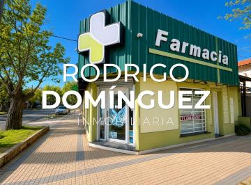 Local comercial · 102m² · Local en Venta en Banfield, Lomas de Zamora, G. B. a. Zona Sur
