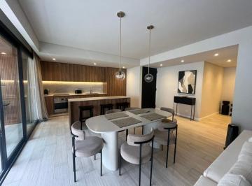 Departamento · 61m² · 2 Ambientes · Venta Depto Belgrano 2 Ambientes Entrega 11/27