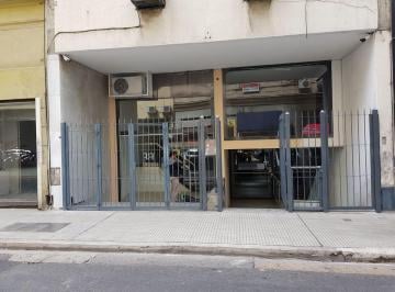 Local comercial de 4 ambientes, Retiro · Local de 100 m² en Alquiler a m de Florida