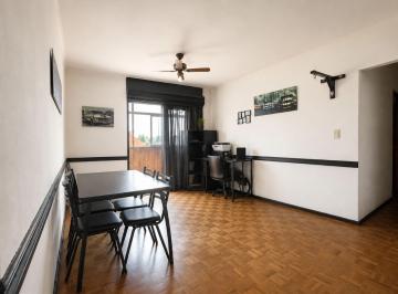 Departamento · 59m² · 3 Ambientes · Departamento 3 Ambientes Balcon Lavadero