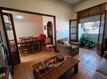 PH · 71m² · 3 Ambientes · PH 3 Ambientes Terraza Propia Sin Expensas