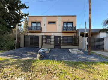 Casa · 200m² · 5 Ambientes · 2 Cocheras · Casa 5 Ambientes Pileta Cochera General Rodríguez