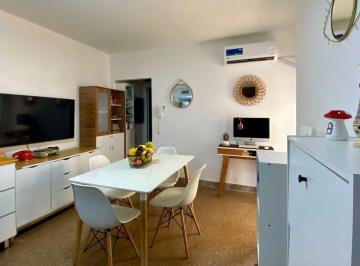 Departamento · 34m² · 3 Ambientes · Venta Departamento 3 Ambientes Caballito