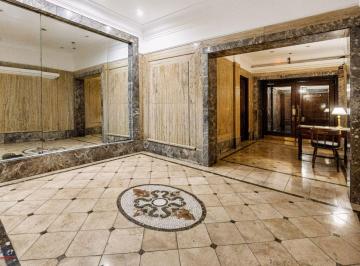 OPL-OPL-7963_2 · Oppel | Departamento en Venta | Belgrano Capital Federal | Cod: 5108