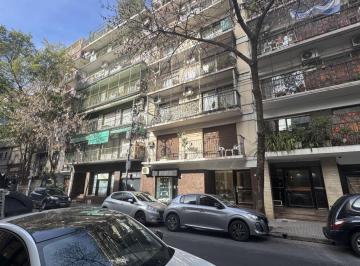 OPL-OP2-7965_2 · Oppel | Departamento en Venta | Belgrano Capital Federal | Cod: 34069