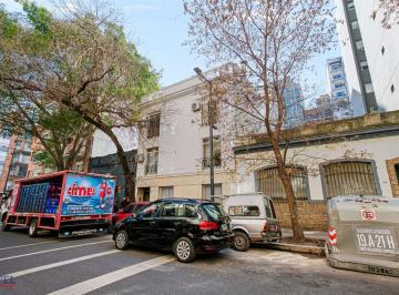 OPL-OP1-7967_2 · Oppel | Departamento en Venta | Belgrano Capital Federal | Cod: 34078
