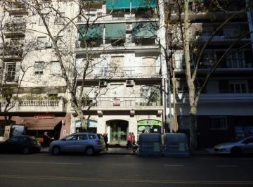 OPL-OP4-2537_2 · Oppel | Departamento en Alquiler | Belgrano Capital Federal | Cod: 19956