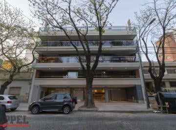 OPL-OP4-3251_2 · Oppel | Departamento en Alquiler | Nuñez Capital Federal | Cod: 30030