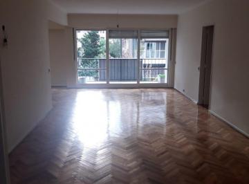 OPL-OP4-6737_2 · Oppel | Departamento en Alquiler | Belgrano Capital Federal | Cod: 32761