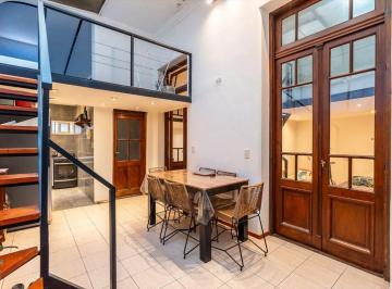 PH · 82m² · 5 Ambientes · Venta PH 5 Ambientes Flores Ubicación Estratégica