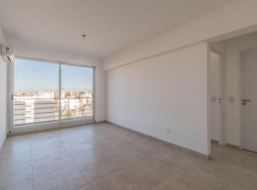 Departamento · 38m² · 2 Ambientes · Departamento 2 Ambientes Venta Chacarita Luminoso