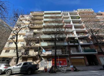 Departamento · 38m² · 2 Ambientes · U$d 143.000 + Cuotas - Etapa Final - Z/alto Palermo