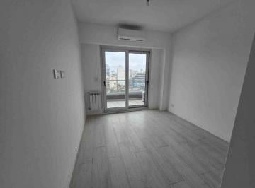 Departamento · 44m² · 2 Ambientes · 1 Cochera · Venta Departamento 2 Ambientes en Nuñez Pozo