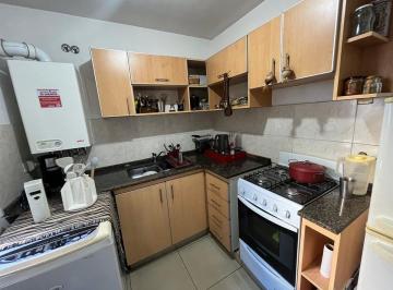 Departamento · 45m² · 2 Ambientes · Venta Departamento Escritura Carlos Paz Centro