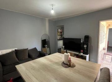 Casa · 163m² · 4 Ambientes · Venta Casa 4 Amb y Depto 3 Amb Hurlingham Morris