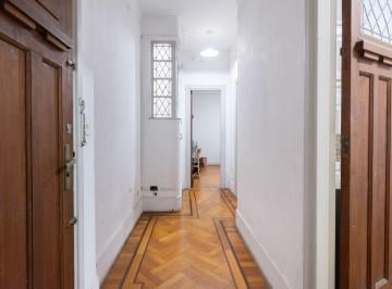 Departamento · 59m² · 2 Ambientes · Venta Departamento 2 Ambientes Apto Profesional