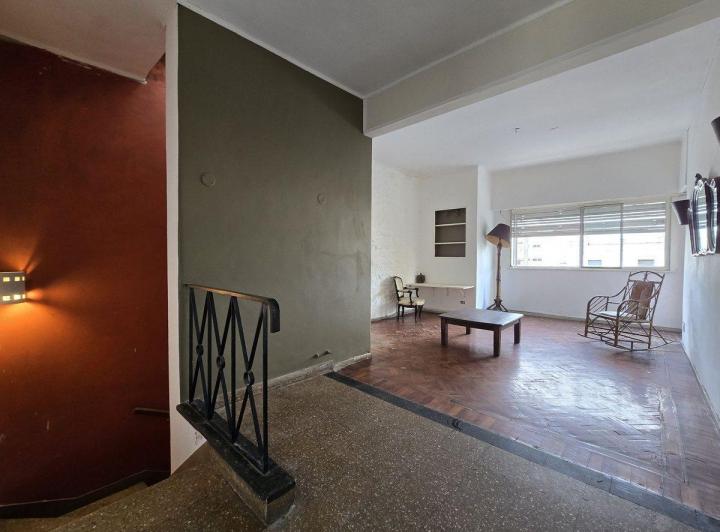 Departamento 4 Ambientes en Venta en Avellaneda