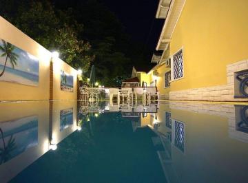 Casa · 260m² · 5 Ambientes · Casa en Venta en Olivos