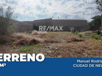 Terreno · 800m² · Terreno 800 m² en Venta | El Progreso