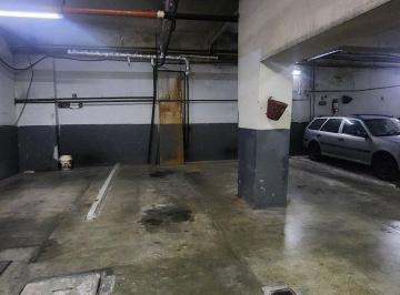 Garage · 10m² · Cochera a La Venta Cubierta San Nicolás Catalinas