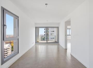Departamento · 50m² · 2 Ambientes · 1 Cochera · Alquiler 2 Ambientes en Tigre Torres Cardon II