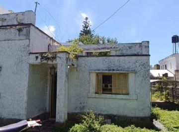 Casa · 120m² · 5 Ambientes · 2 Cocheras · Venta Casa 3 Dorm. a Reciclar en La Florida