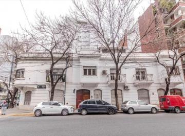 PH · 290m² · 9 Ambientes · Gran PH Tipo Casa en Venta - Caballito - Apto Prof.