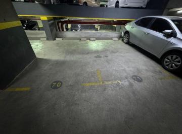 Garage · 15m² · Amplia Cochera - Venta / Palermo