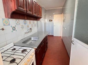 Departamento · 54m² · 3 Ambientes · Venta 3 Amb Muy Buena Ubicación en Palermo
