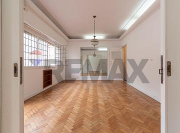 Departamento · 156m² · 5 Ambientes · Venta Depto Piso de Categoria 5 Amb 171 m² Almagro