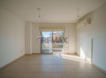Departamento · 38m² · 2 Ambientes · Depto 2 Amb con Balcon en El Centro de Moron