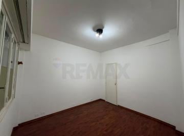 Departamento · 40m² · 2 Ambientes · Alquiler Dpto. 2 Amb. a Una Cuadra de Av Santa Fe