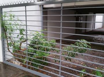 Garage · Venta 1 Cochera San Isidro