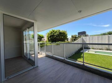 Departamento · 60m² · 3 Ambientes · 1 Cochera · Venta Depto 3 Amb a Estrenar Amenities y Cochera