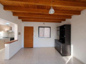 Departamento de 2 ambientes, Villa Nueva · Departamento en Venta – Guaymallén