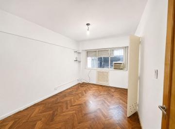 Consultorio · 26m² · Alquiler Consultorio Zona Facultades, Balvanera