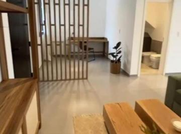 Casa · 180m² · 5 Ambientes · Dúplex en Barrio Chacras del Norte II