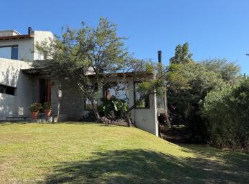 Casa · 416m² · 3 Ambientes · Casa 3 Dorm en Venta - Barrio Cerrado La Rufina La Calera, Córdoba