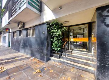 Departamento · 32m² · 2 Ambientes · Venta Departamento 2 Ambientes a Reciclar V. Crespo