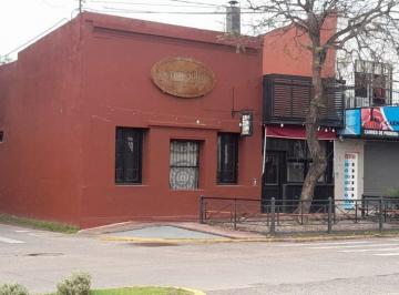 Local comercial · 175m² · Venta Local Lujan Av Casey 587 Esq. 500 m 170 Cub.