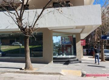 Local comercial · 60m² · Venta Local Comercial Obispo Trejo 1305