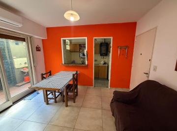 Departamento · 37m² · 2 Ambientes · Depto 2 Amb en Venta en Villa Crespo