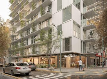 Departamento · 34m² · 2 Ambientes · Venta 2 Amb Nuñez Pozo Financiacion 180 Cuotas